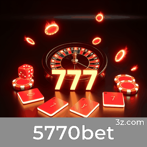 Valor Exclusivo para Membros no 5770bet